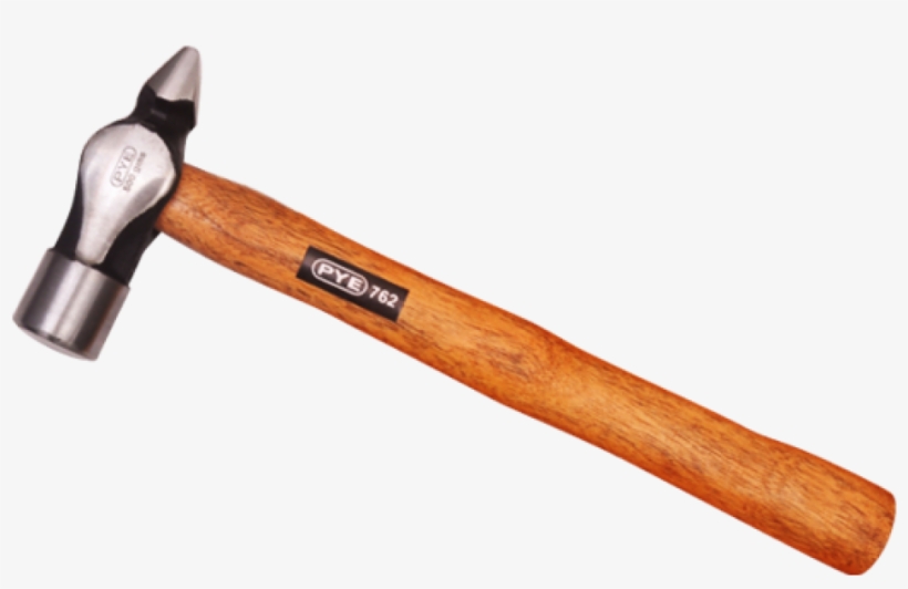 Cross Pein Hammers - Car, transparent png #5207341