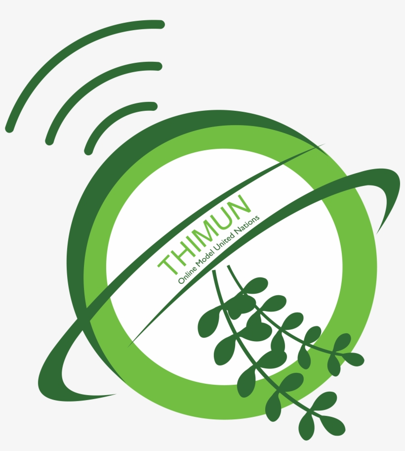 Graphic Design, transparent png #5207400