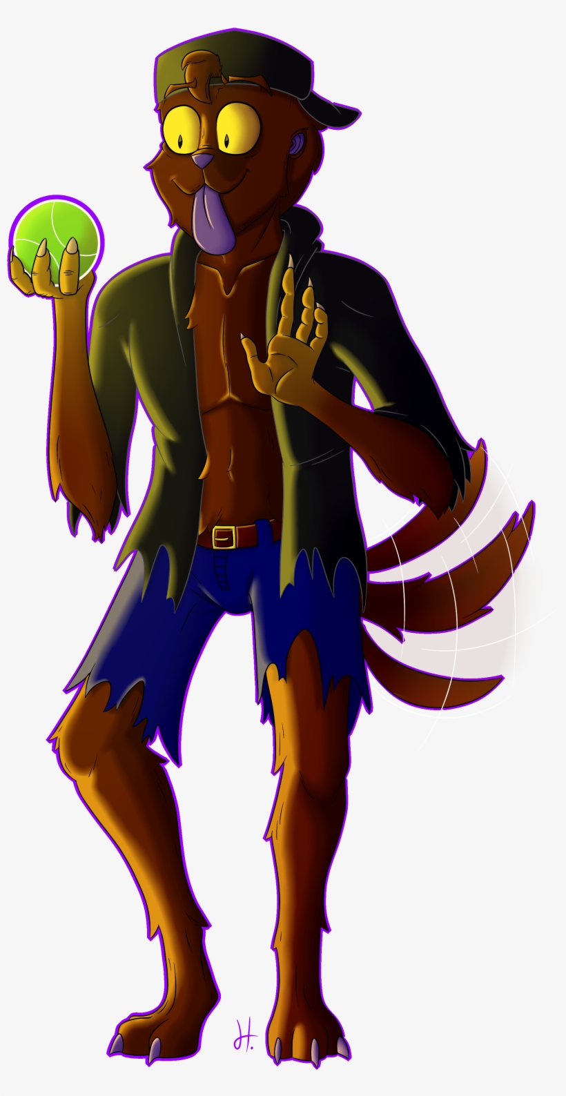 Log In To Report Abuse - Cartoon, transparent png #5207461