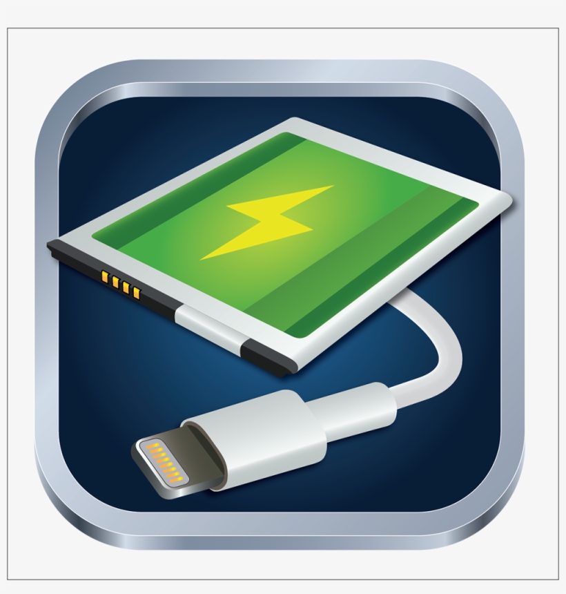 Icon Design By Bestwork For This Project - Tablet Computer, transparent png #5207466