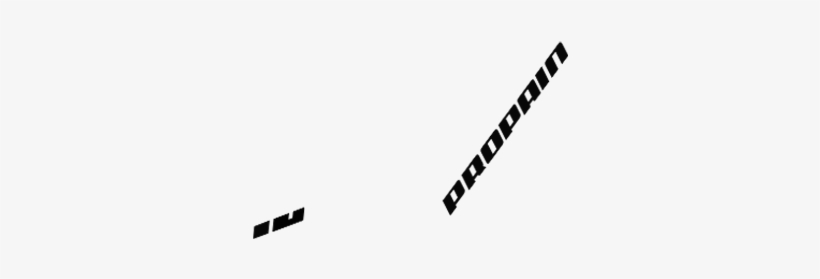 Dein Rage - Hotel Sacher Wien, transparent png #5207467