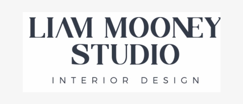 Store / Designers In Cape Town - Liam Mooney Studio Interior Designers Cape Town, transparent png #5207518