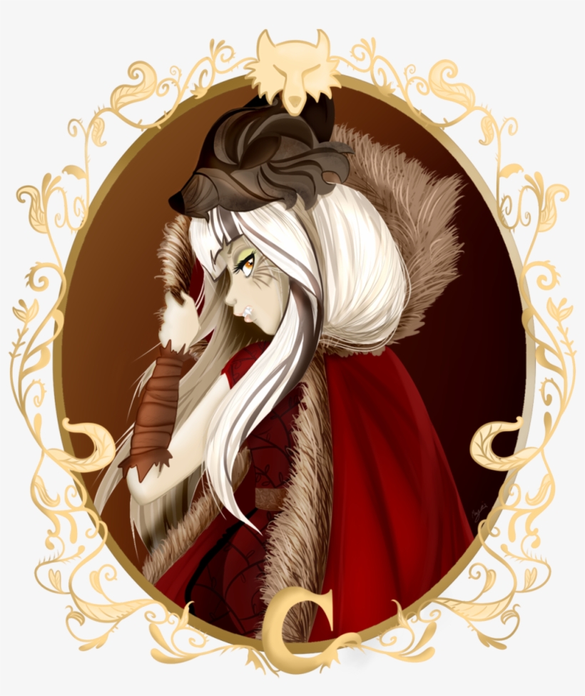 1mib, 1024x1149, Another Look - Deviantart, transparent png #5207519