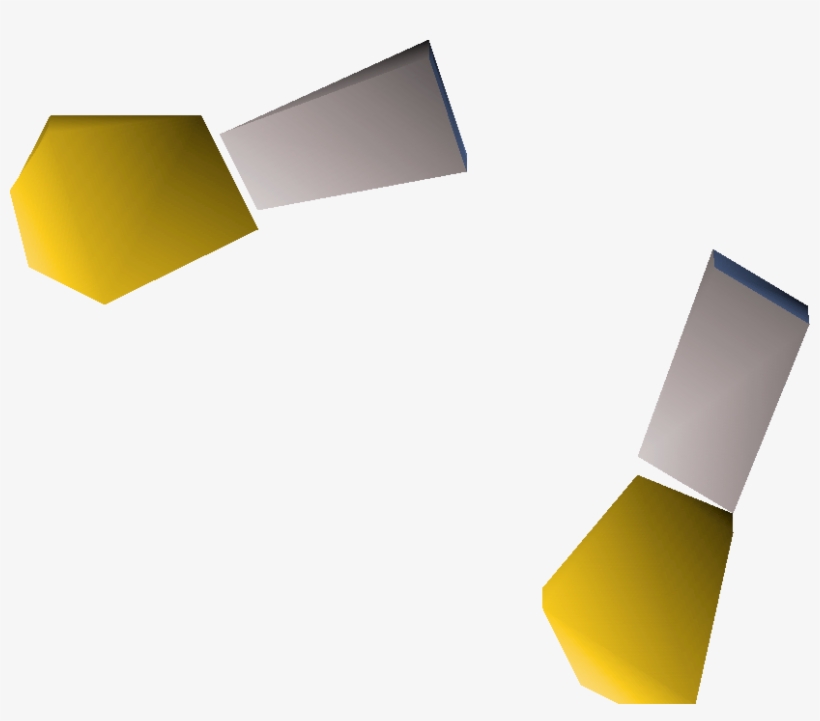 Graphics, transparent png #5207578