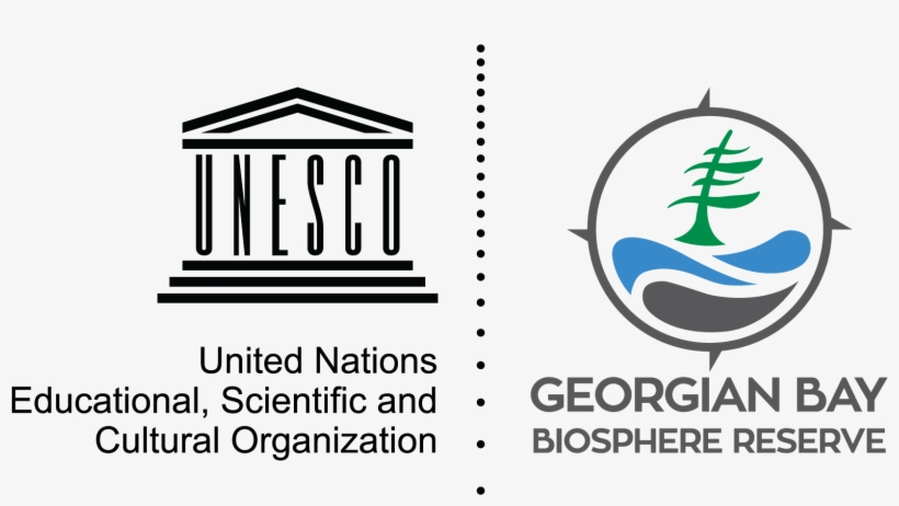 E Mail - Info@gbbr - Ca - Telephone - 774 0978 11 James - Saint-émilion, transparent png #5207729