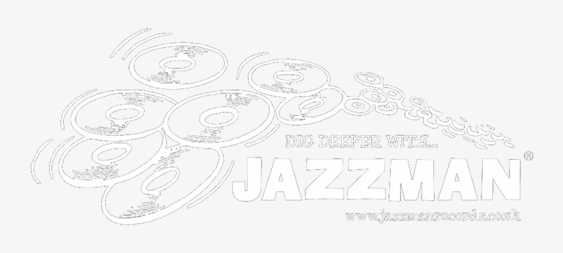 You Get It Right So Please, Just Click On The Jazzman - T-shirt, transparent png #5207730