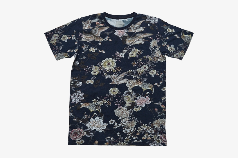 Natural Mystic - Bee, transparent png #5207731