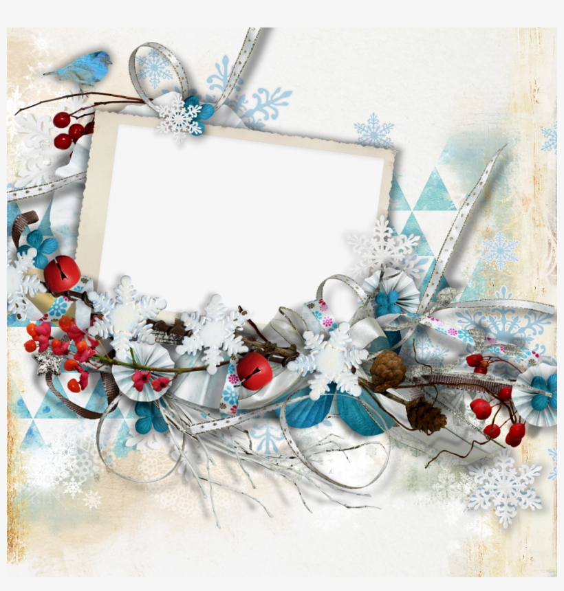 Christmas Day, transparent png #5207779