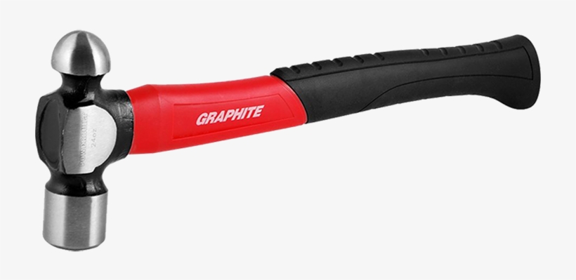 Hammer, transparent png #5207947
