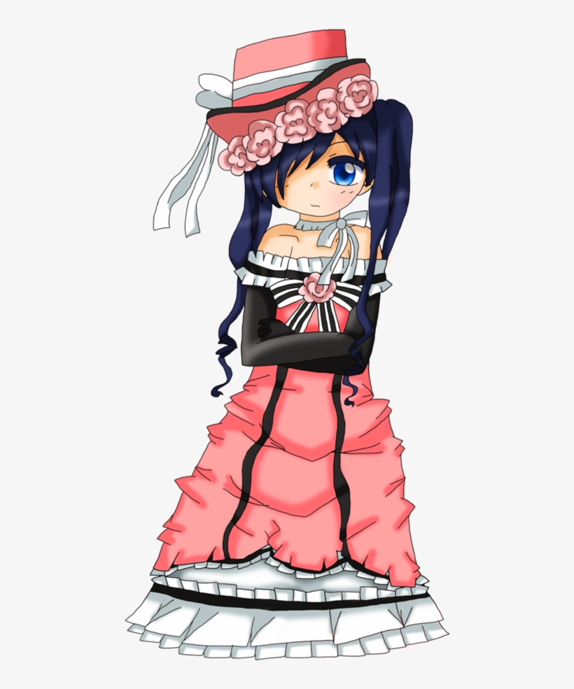 Banner Transparent Download Ciel Drawing Robin - Illustration, transparent png #5207949