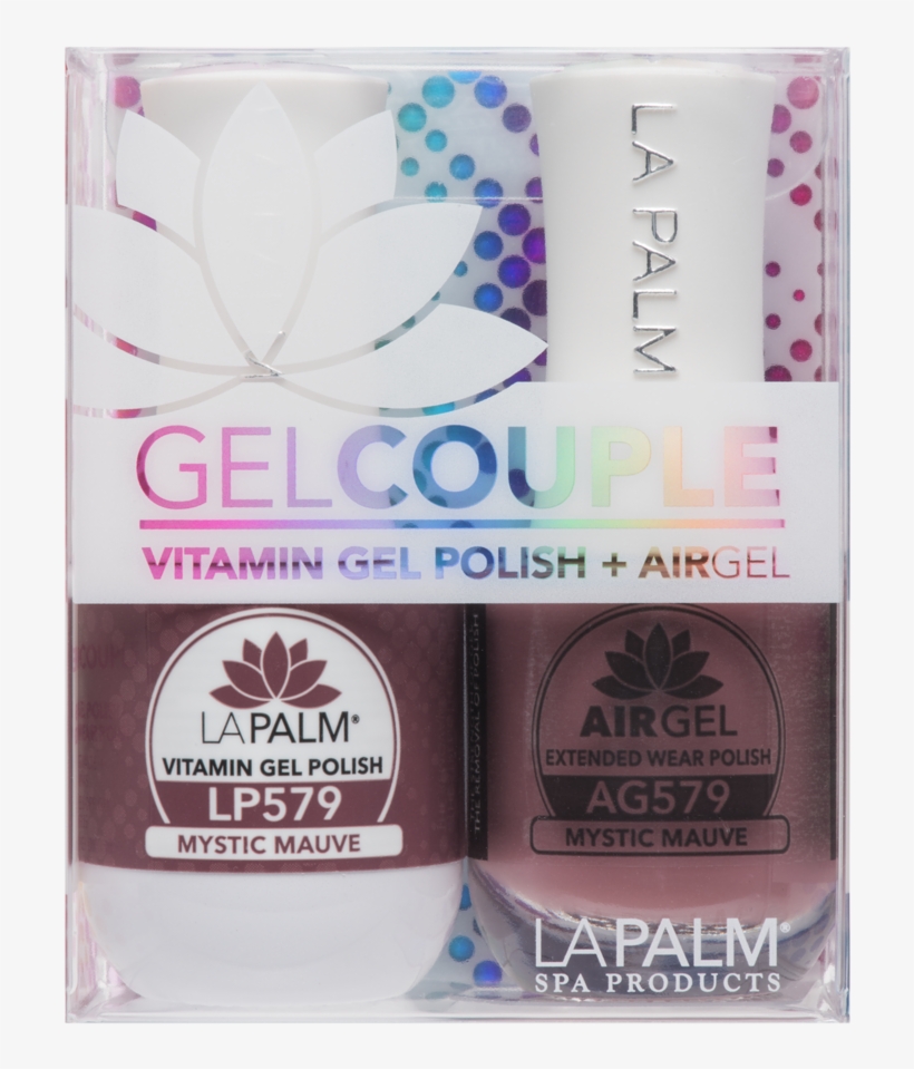 Mystic Mauve - Lemon, transparent png #5207951