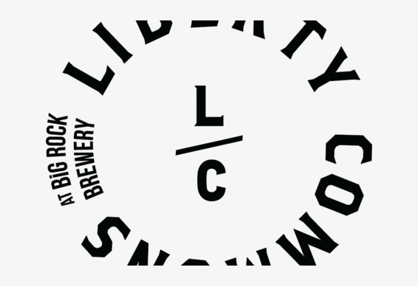 Hard Rock Clipart Big Rock - Toronto, transparent png #5208149