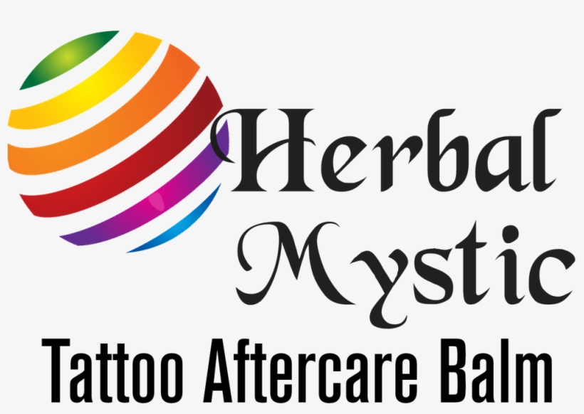 Person, transparent png #5208157