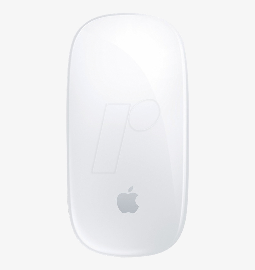 Mac Mouse Png - Apple Magic Mouse Png, transparent png #5208210