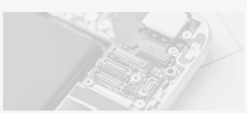 Bg-titlebar - Mobile Phone, transparent png #5208263