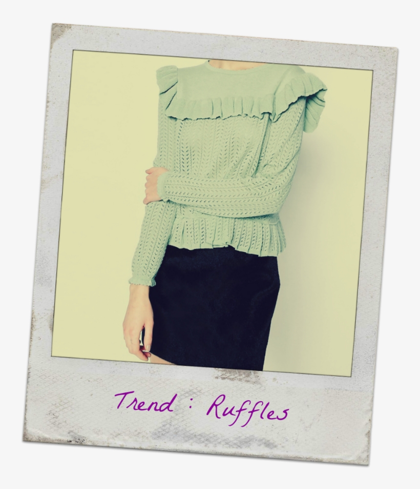 Pattern, transparent png #5208264