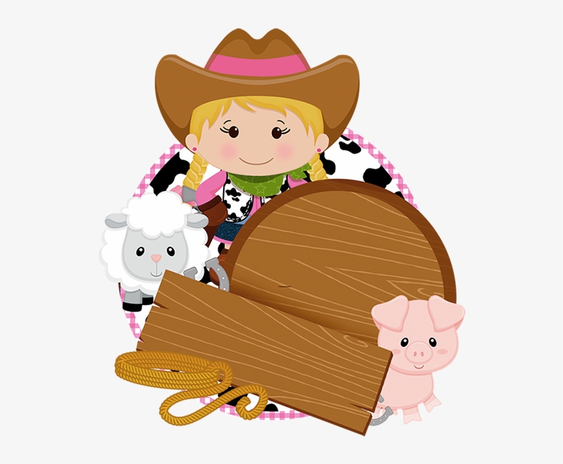 Previous - Fazendinha Menino Png, transparent png #5208726