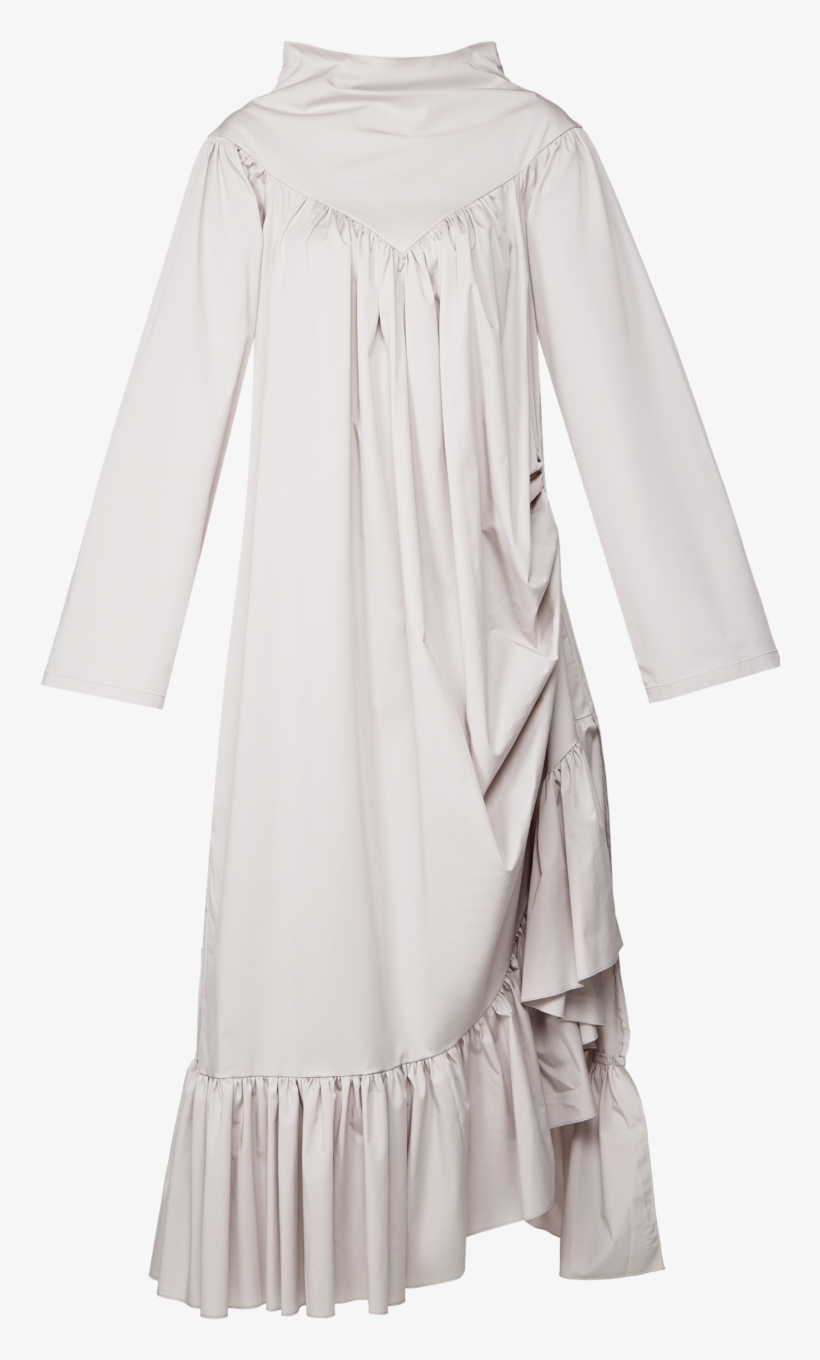 Dress, transparent png #5208773