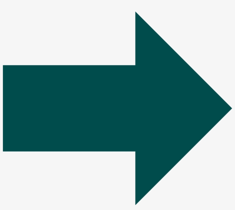 Free Stock Photos - Illustration, transparent png #5208778