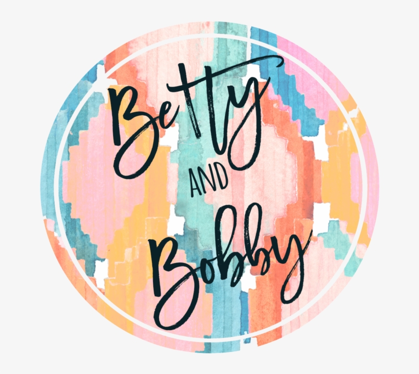Blowing Glitter Png, transparent png #5208828