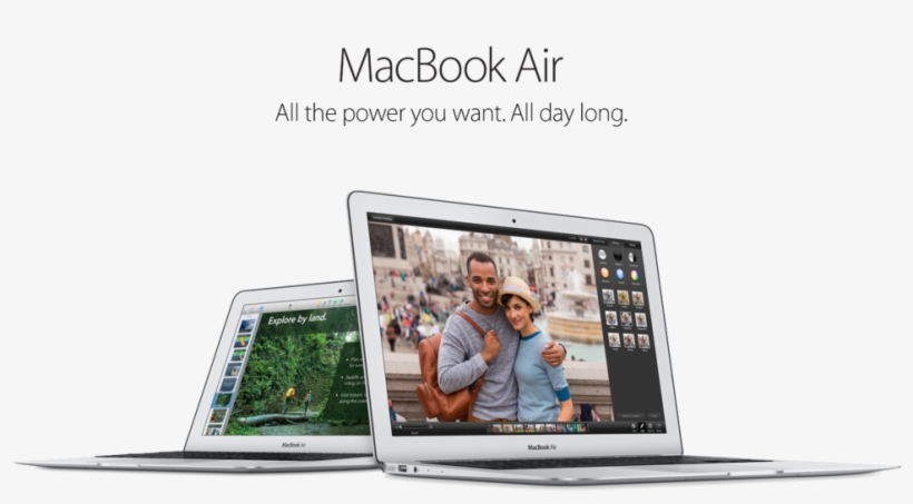 Mobee Magic Charger And Battery For Apple Magic Mouse - Apple Mbair 13.3/1.7 Ghz I7/8g /256 Flash/ Pol, transparent png #5208883