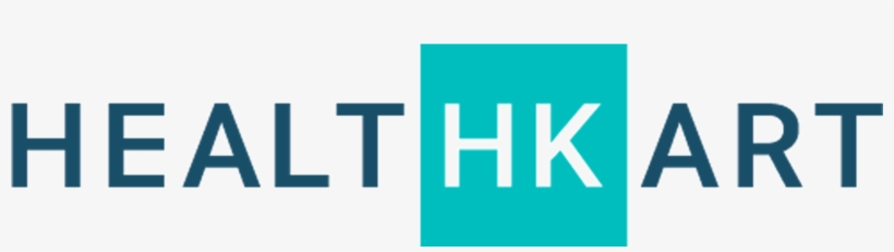 Healthkart Logo Png, transparent png #5208886