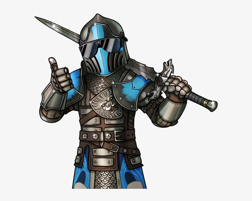 419kib, 640x640, 68389d95 4d60 4a79 A5ef Eca1a008695d - Breastplate, transparent png #5208889