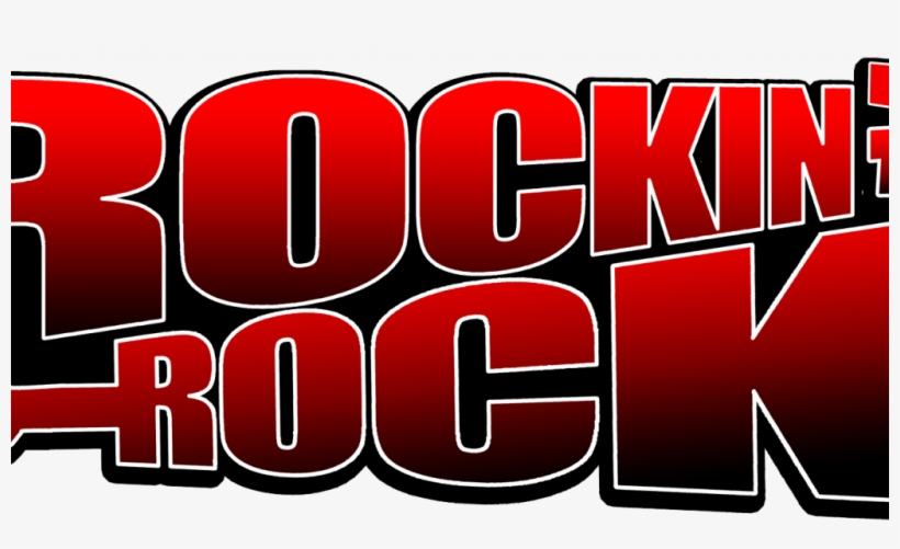 Rock Empire Members, This Is Your Chance To See Big - Poster, transparent png #5208946