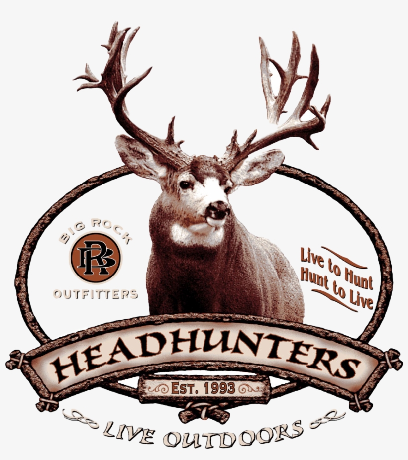 Long Sleeve Head Hunters - Classic Rock, transparent png #5209014