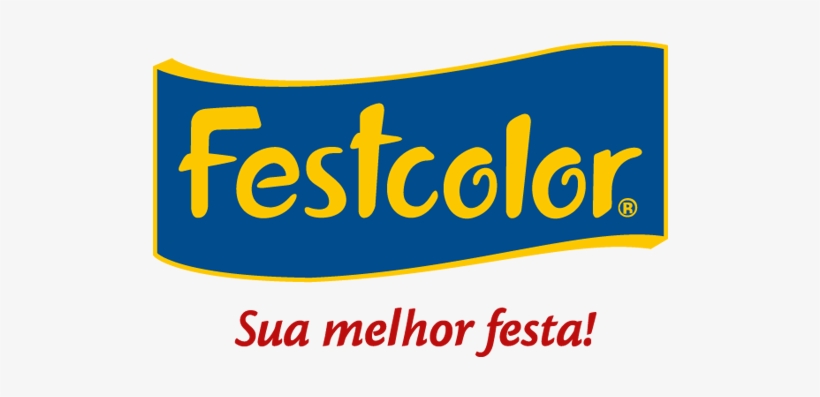 Festcolor, transparent png #5209015