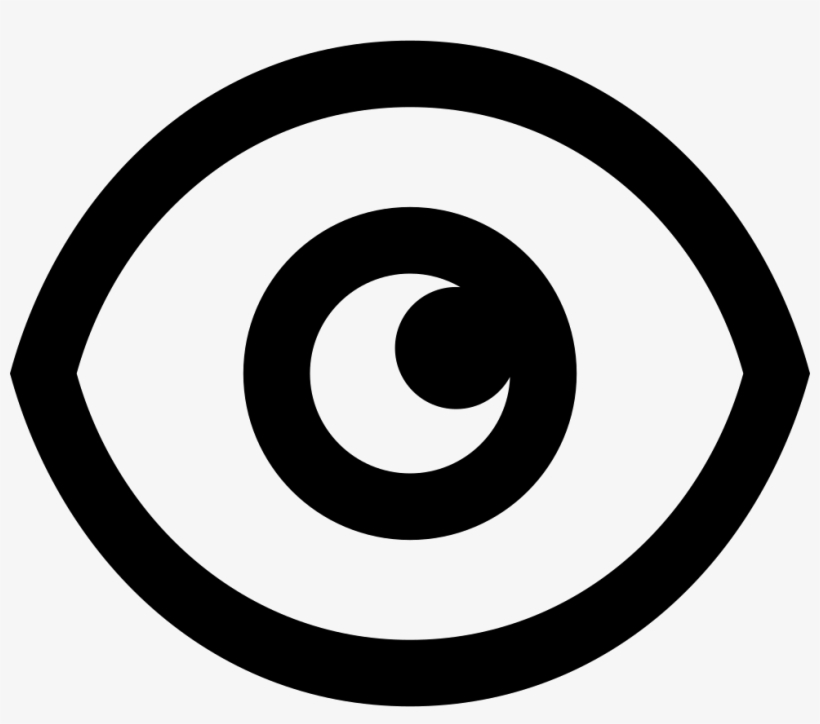 Png File Svg - Icon, transparent png #5209122