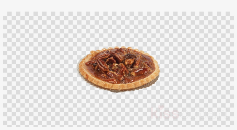 Eye Icon Transparent Clipart Computer Icons Clip Art - Eyes With No Background, transparent png #5209289