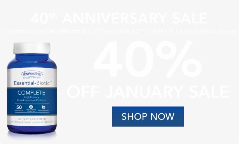 Quick View - Bottle, transparent png #5209348