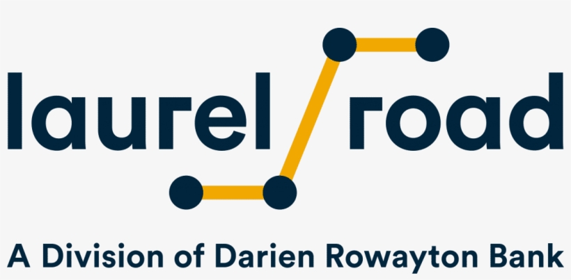 Public Service Loan Forgiveness - Laurel Road Logo, transparent png #5209403