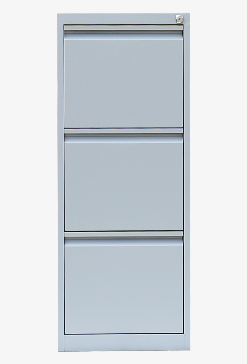 Hanging File Cabinet - Drawer, transparent png #5209409