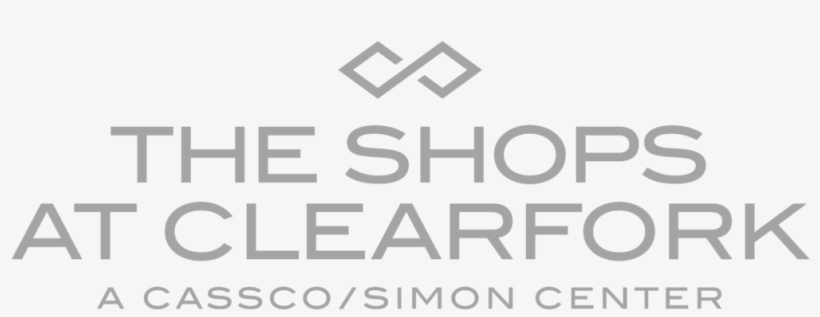 Additional Support Provided By - Fashion Centre At Pentagon City Logo, transparent png #5209469
