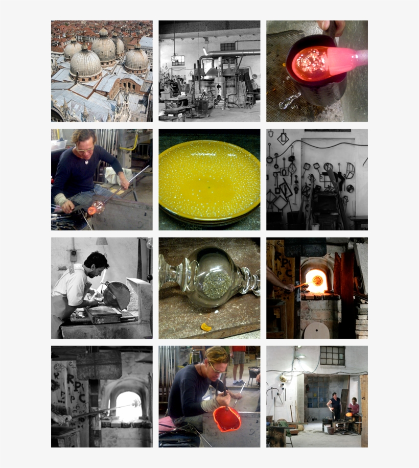 Walking Away You Feel Like You Have Stopped Time In - St Mark's Basilica, transparent png #5209524