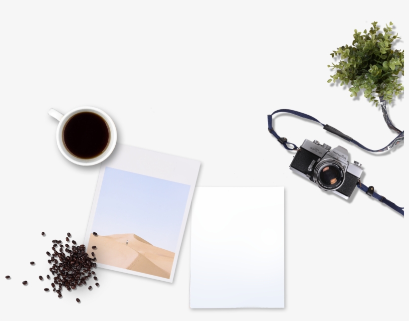 Bg News Section - Coffee Substitute, transparent png #5209526