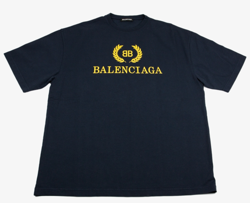 Shirt, transparent png #5209684