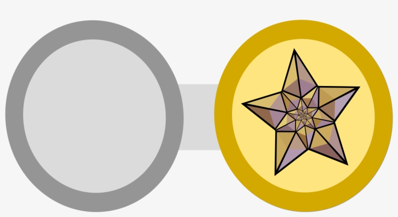 Progress Bar Png Download - Download, transparent png #5209732