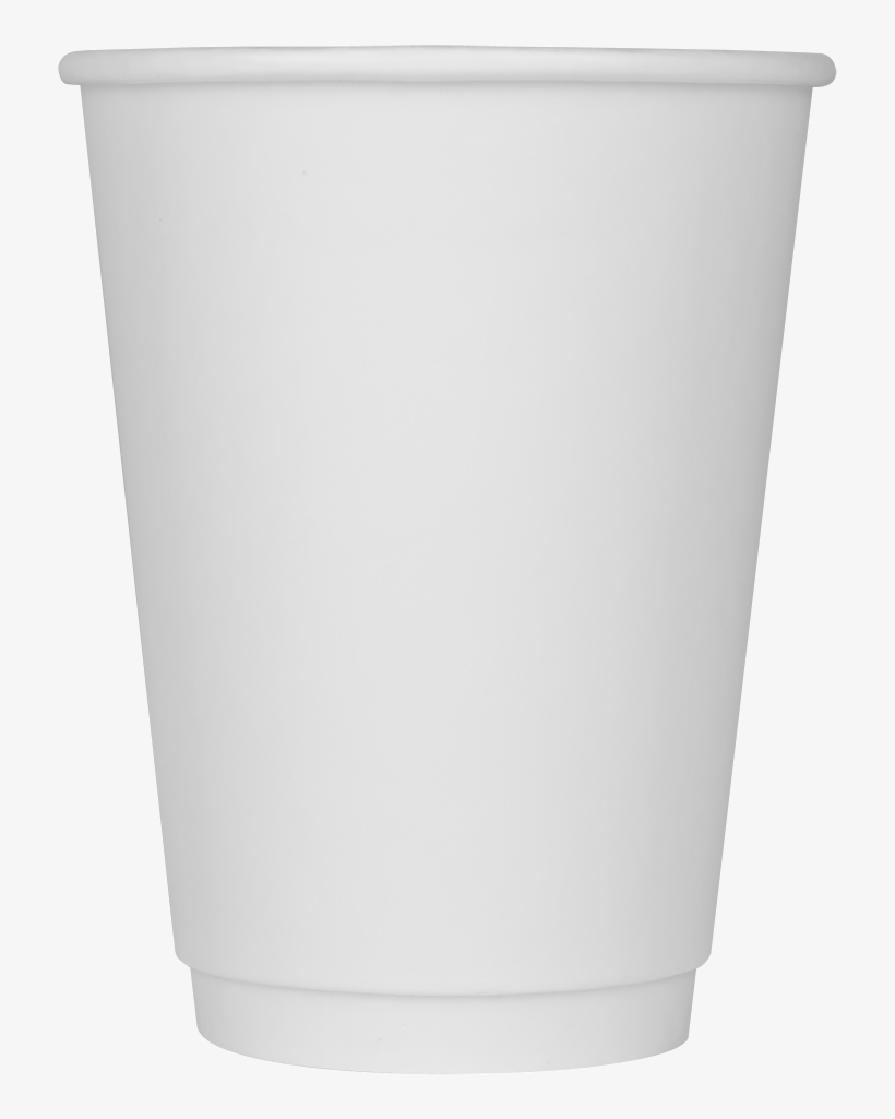 Karat 12oz Insulated Paper Hot Cups - Lampshade, transparent png #5209775