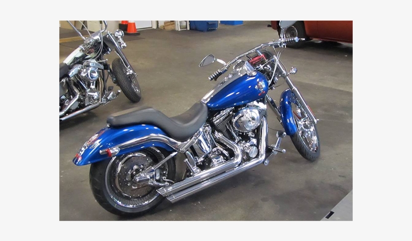 Custom Motorcycles And Hotrods Bristol Ct, Waterbury - Sales, transparent png #5209776