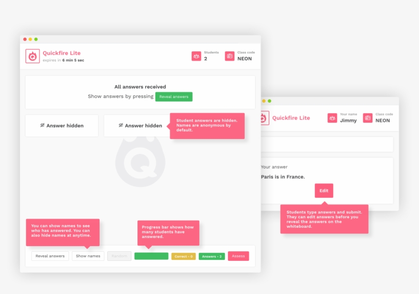 Tutorial, transparent png #5209937