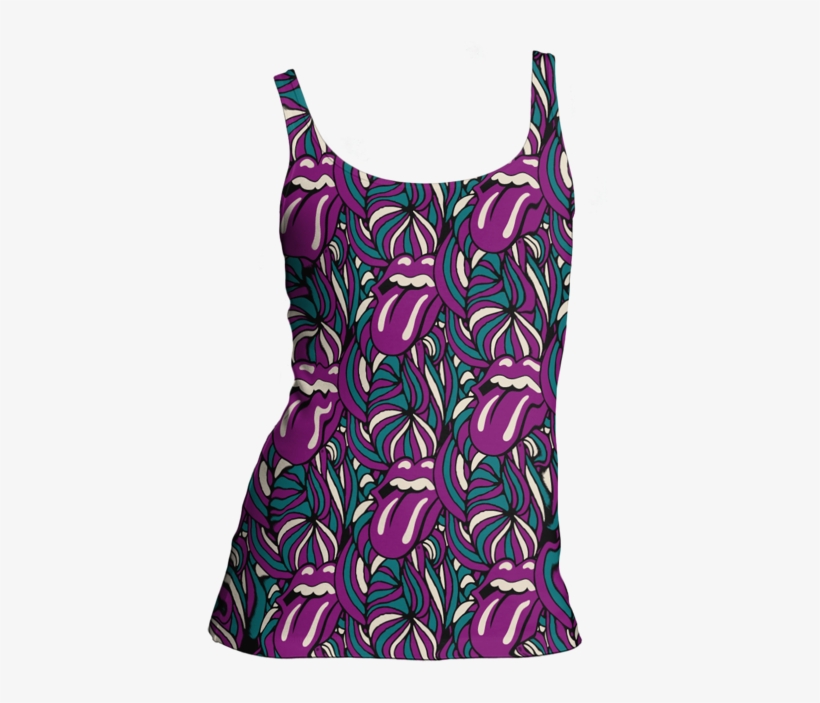 2013 - Active Tank, transparent png #5209942