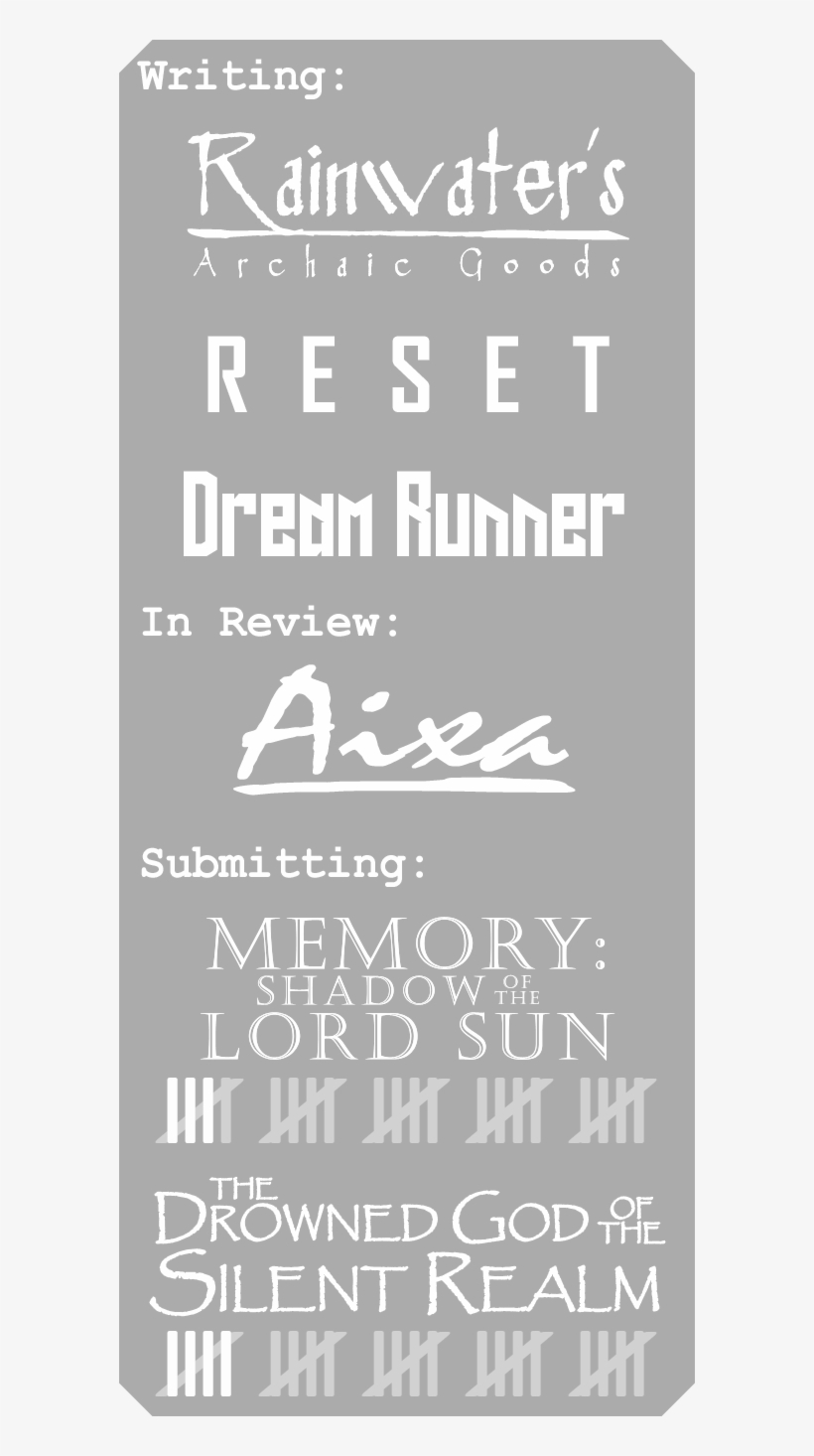 Ls Progressbar - Personal Narrative: Writing Ourselves As Teachers, transparent png #5210105