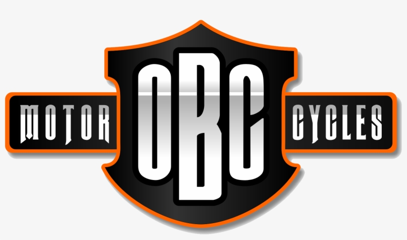 Custom Bikes - Graphic Design, transparent png #5210108