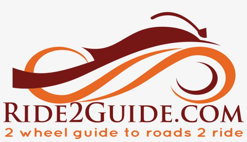 Motorcycle Parts Logo, transparent png #5210348