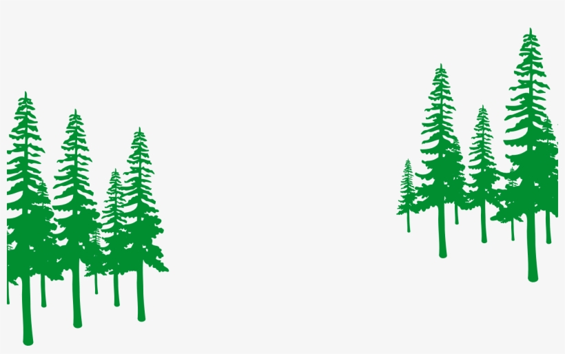 With Sustainability Ingraned In Our Dna, We Have Embarked, transparent png #5210411