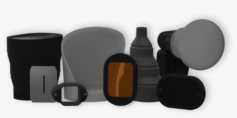 Gadget, transparent png #5210414