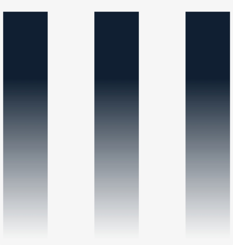 Colorfulness, transparent png #5210462